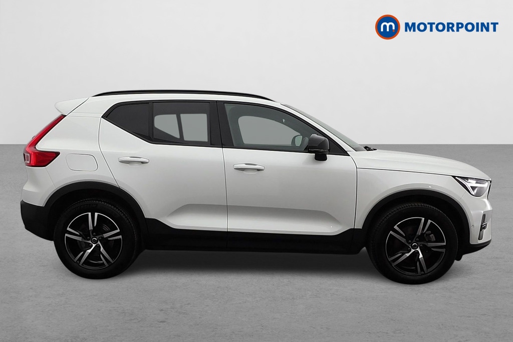 Used Volvo XC40 2024 for sale - 77421092: Photo 8