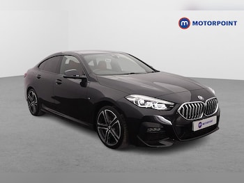 Used BMW 2 Series undefined for sale - 78267842: Photo
