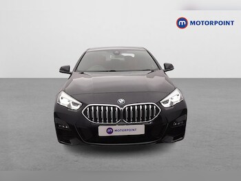 Used BMW 2 Series undefined for sale - 78267842: Photo