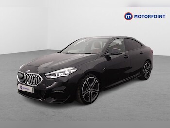 Used BMW 2 Series undefined for sale - 78267842: Photo