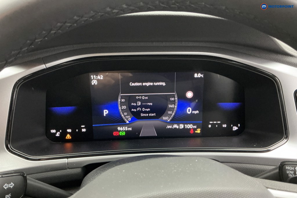 Used Volkswagen T-Roc 2025 for sale - 77158711: Photo 18