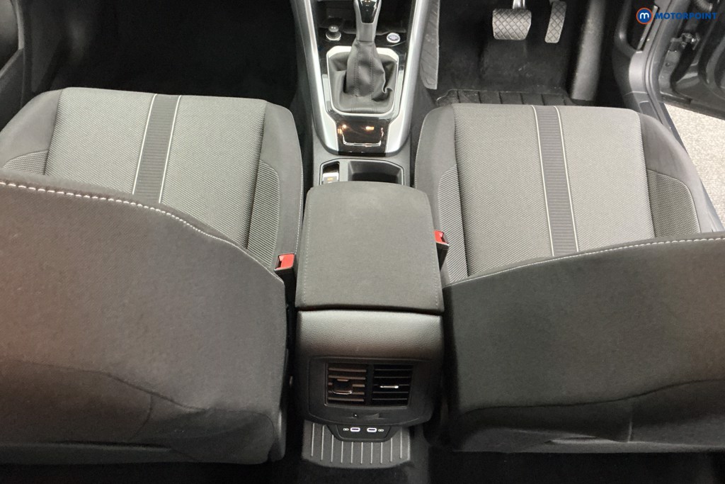 Used Volkswagen T-Roc 2025 for sale - 77158711: Photo 19