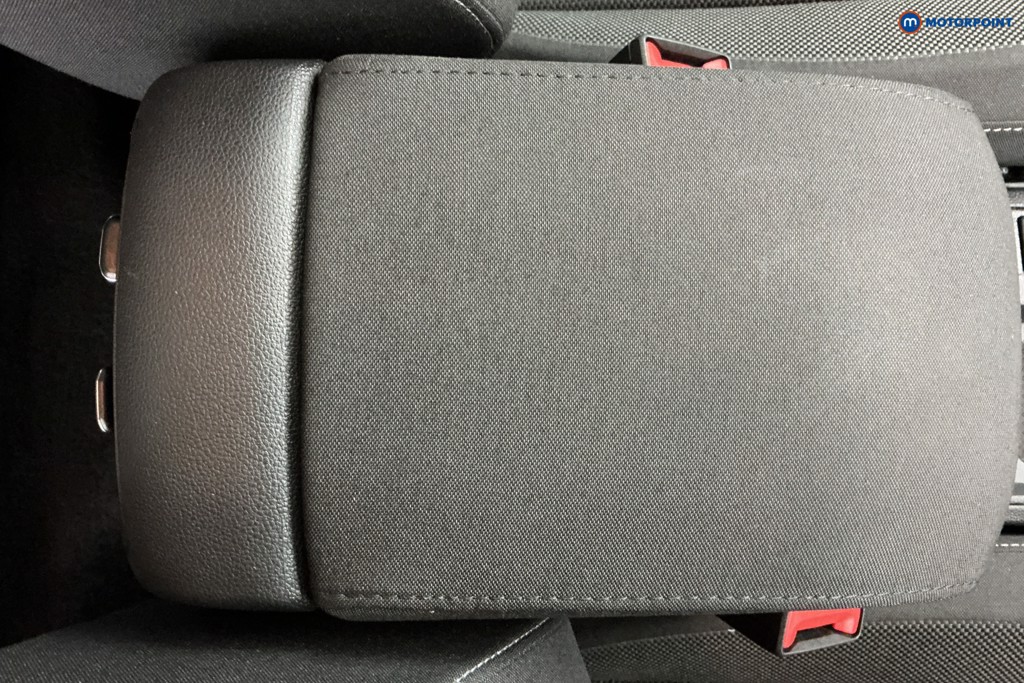 Used Volkswagen T-Roc 2025 for sale - 77158711: Photo 23