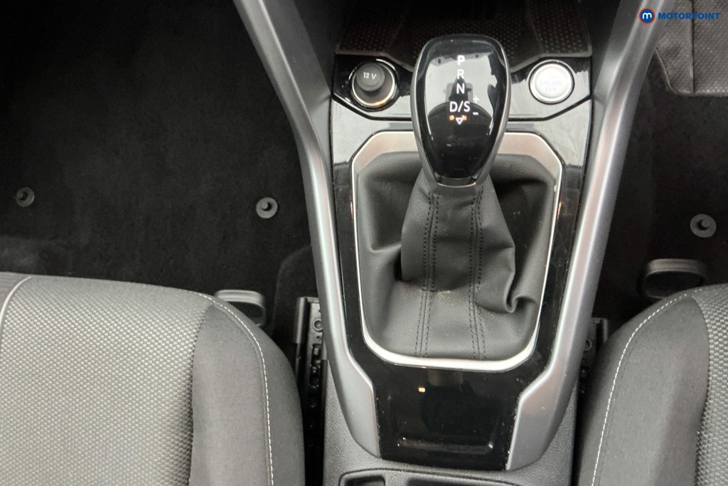 Used Volkswagen T-Roc 2025 for sale - 77158711: Photo 25