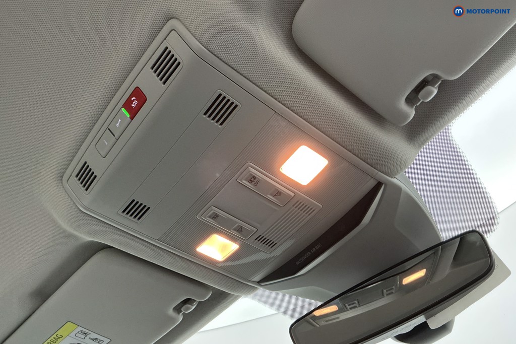 Used Volkswagen T-Roc 2025 for sale - 77158711: Photo 28