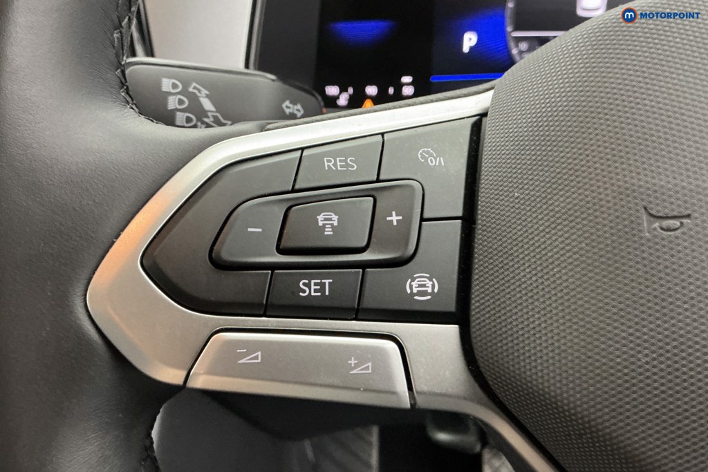 Used Volkswagen T-Roc 2025 for sale - 77158711: Photo 30