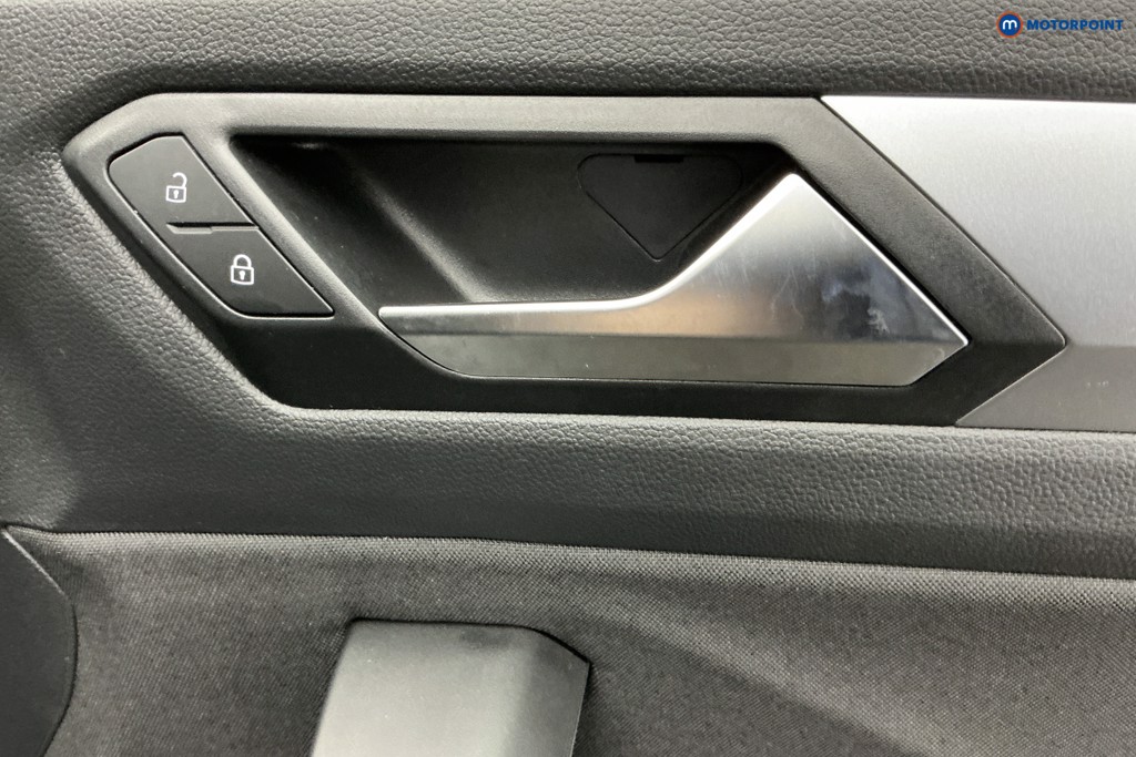 Used Volkswagen T-Roc 2025 for sale - 77158711: Photo 35