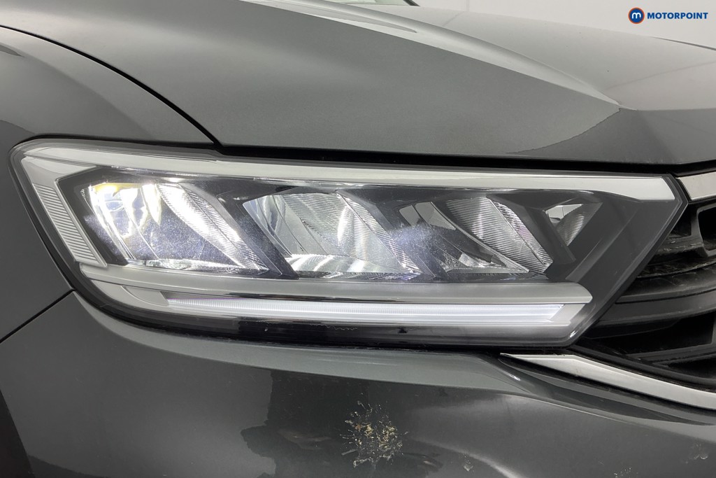 Used Volkswagen T-Roc 2025 for sale - 77158711: Photo 38