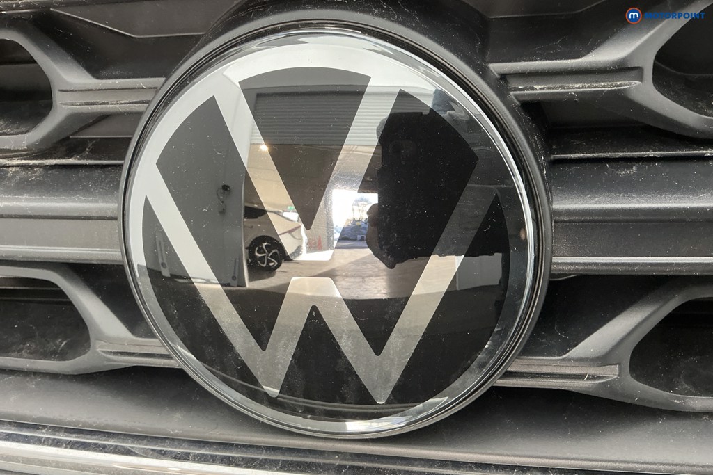 Used Volkswagen T-Roc 2025 for sale - 77158711: Photo 42