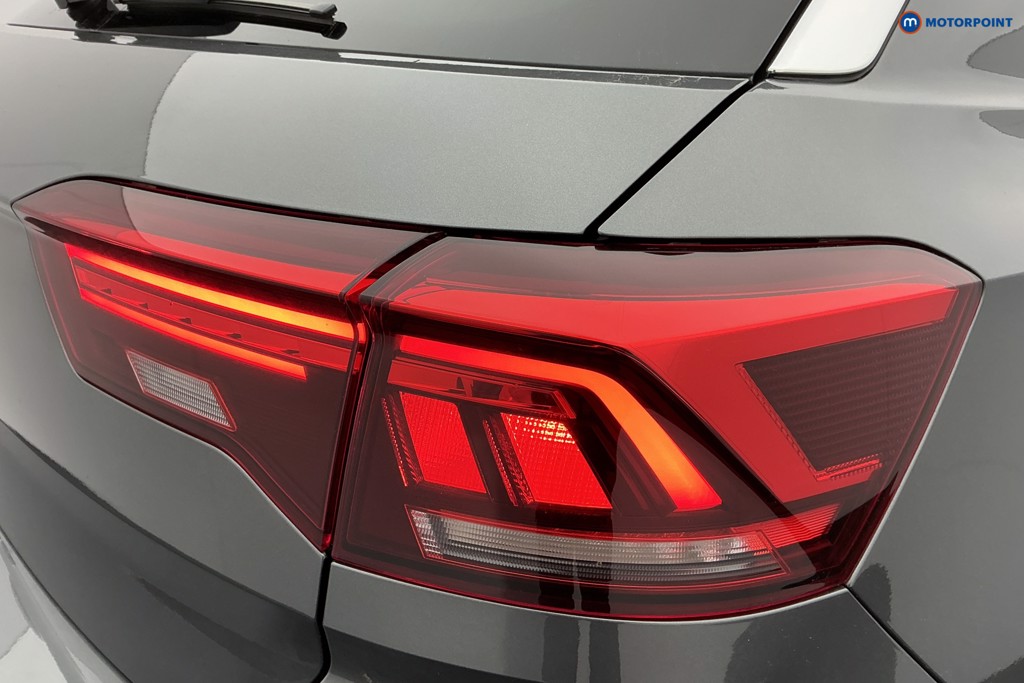 Used Volkswagen T-Roc 2025 for sale - 77158711: Photo 43