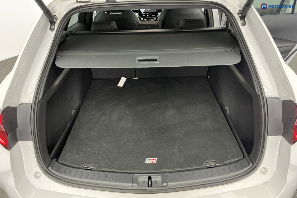 Used Toyota Corolla 2024 for sale - 77878433: Photo 11