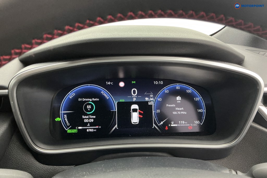 Used Toyota Corolla 2024 for sale - 77878433: Photo 19