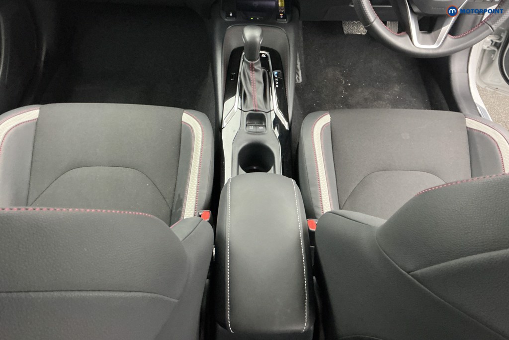 Used Toyota Corolla 2024 for sale - 77878433: Photo 20