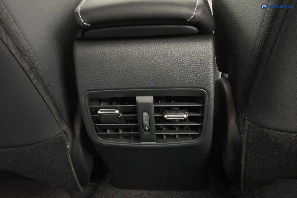 Used Toyota Corolla 2024 for sale - 77878433: Photo 23