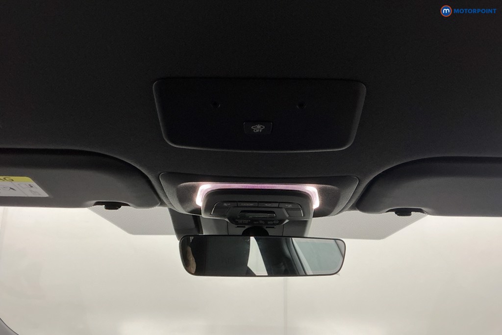 Used Toyota Corolla 2024 for sale - 77878433: Photo 24