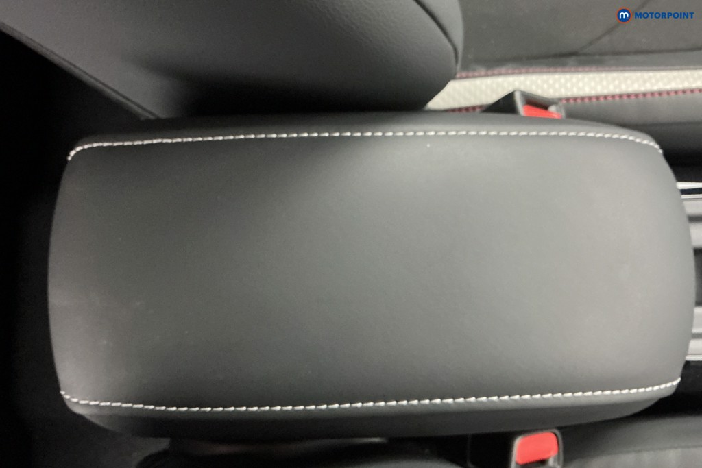 Used Toyota Corolla 2024 for sale - 77878433: Photo 25