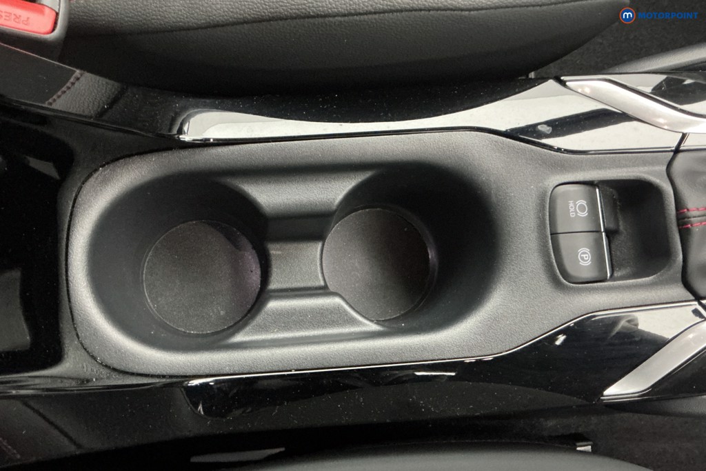 Used Toyota Corolla 2024 for sale - 77878433: Photo 26