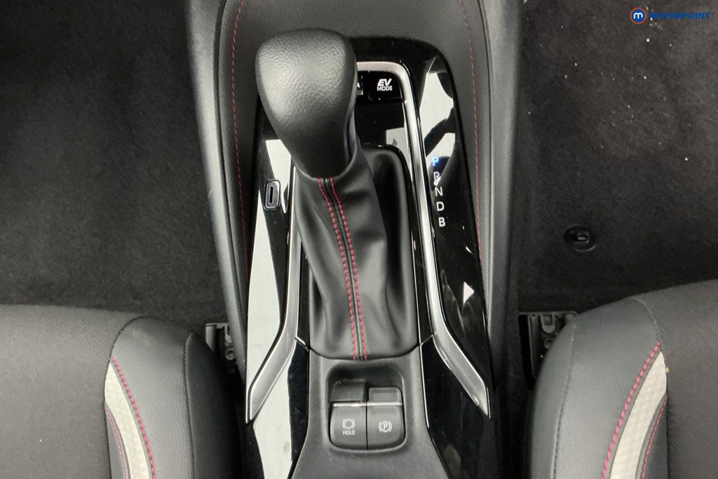 Used Toyota Corolla 2024 for sale - 77878433: Photo 27