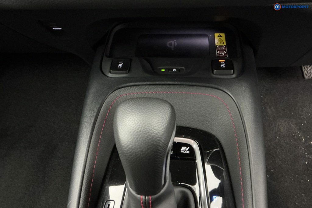 Used Toyota Corolla 2024 for sale - 77878433: Photo 28