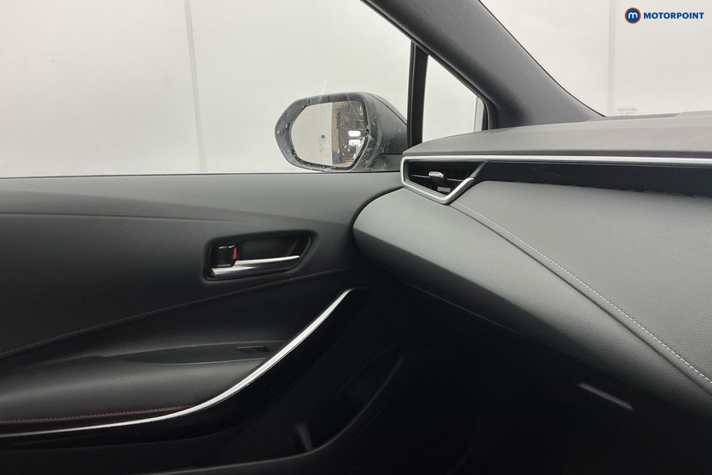 Used Toyota Corolla 2024 for sale - 77878433: Photo 29