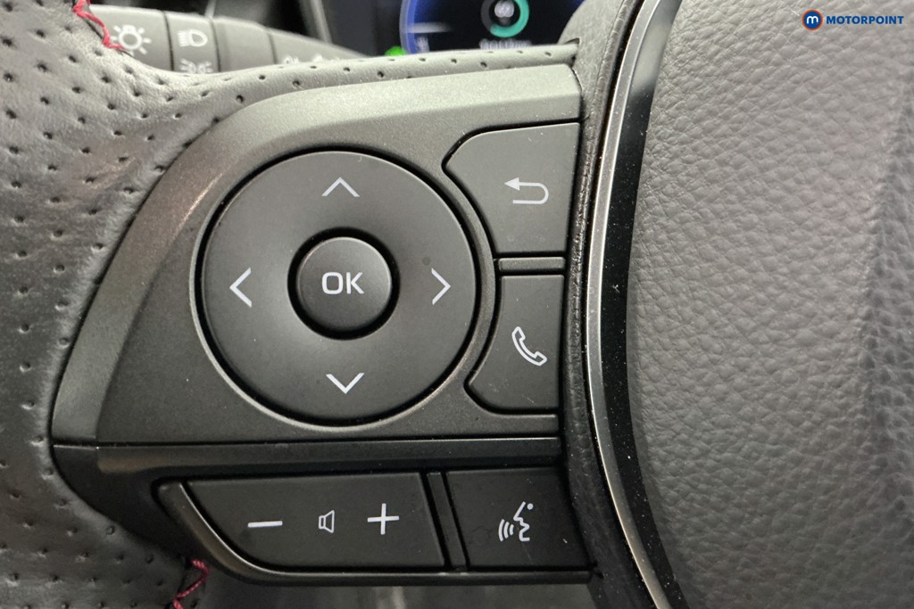 Used Toyota Corolla 2024 for sale - 77878433: Photo 30