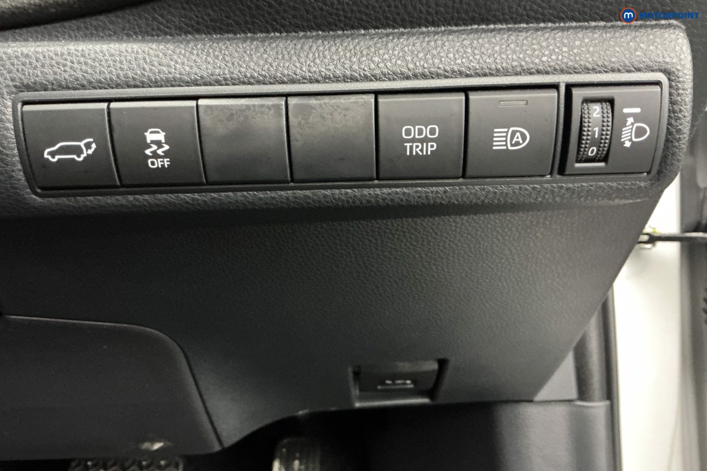 Used Toyota Corolla 2024 for sale - 77878433: Photo 32