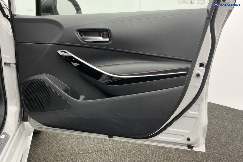 Used Toyota Corolla 2024 for sale - 77878433: Photo 33