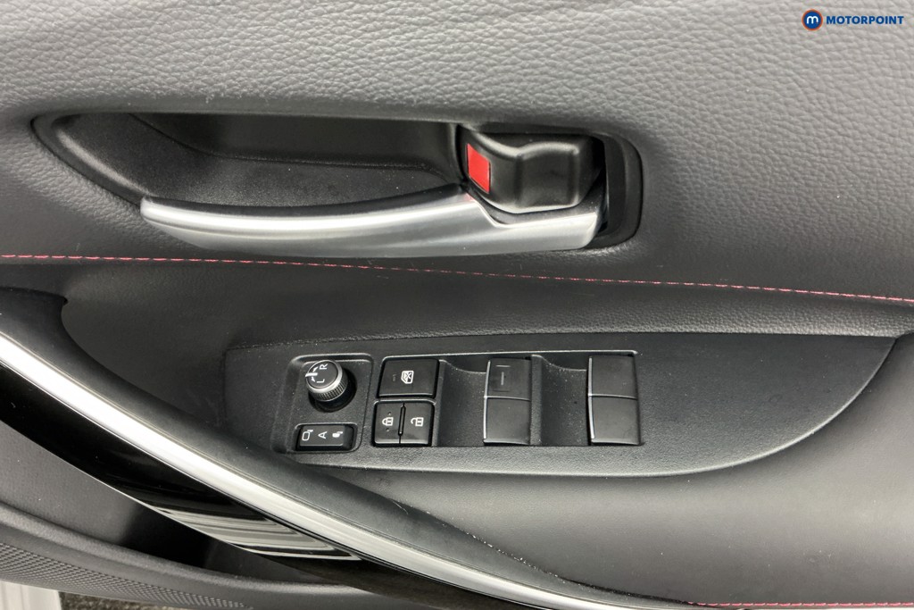 Used Toyota Corolla 2024 for sale - 77878433: Photo 34