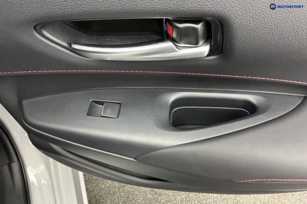 Used Toyota Corolla 2024 for sale - 77878433: Photo 36