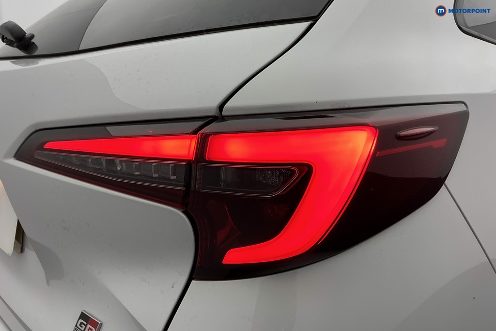 Used Toyota Corolla 2024 for sale - 77878433: Photo 41