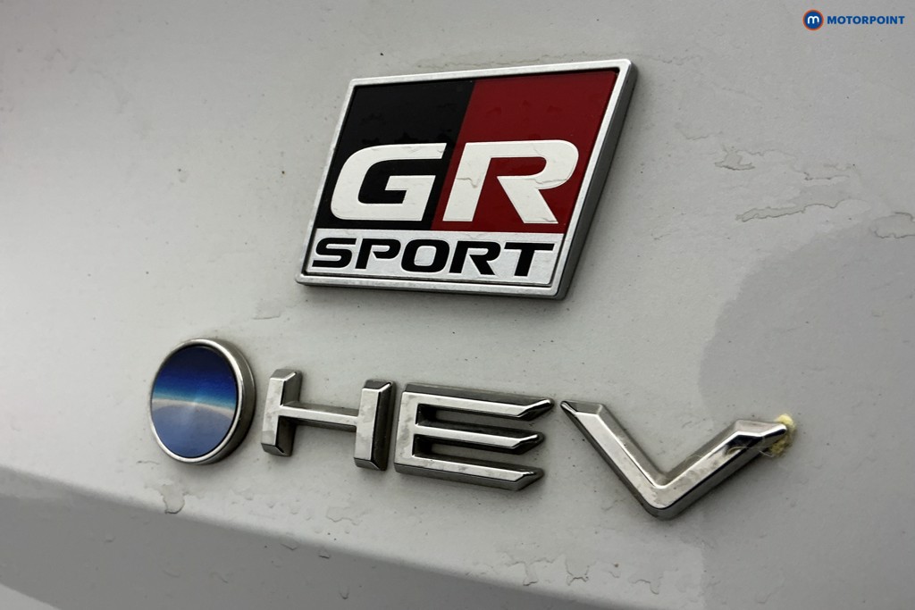 Used Toyota Corolla 2024 for sale - 77878433: Photo 42