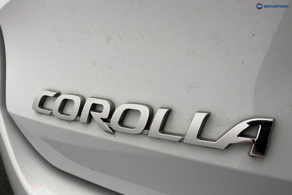 Used Toyota Corolla 2024 for sale - 77878433: Photo 43