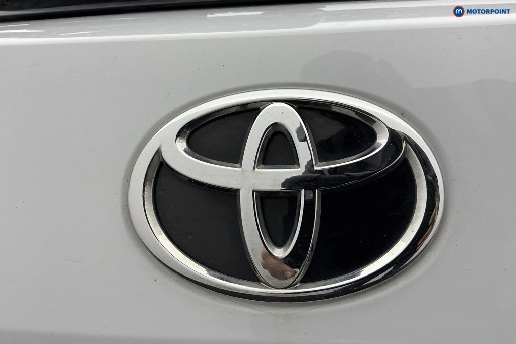 Used Toyota Corolla 2024 for sale - 77878433: Photo 44