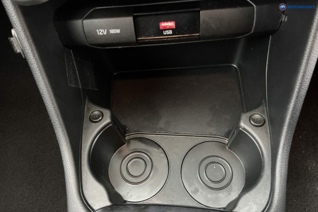 Used Kia Picanto 2021 for sale - 77500545: Photo 24