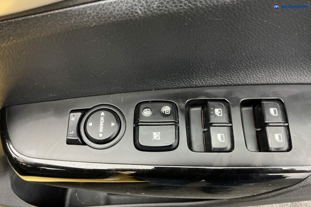 Used Kia Picanto 2021 for sale - 77500545: Photo 32