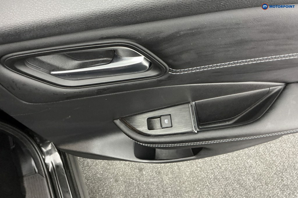 Used Nissan Qashqai 2022 for sale - 76909016: Photo 31