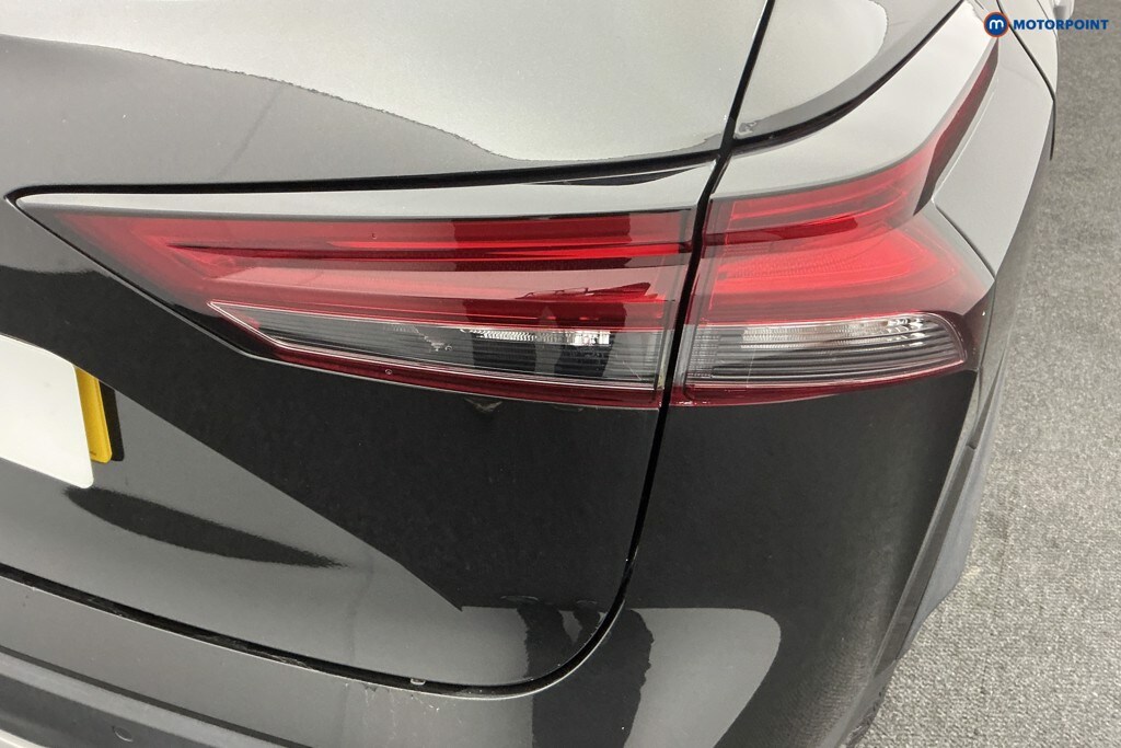 Used Nissan Qashqai 2022 for sale - 76909016: Photo 36