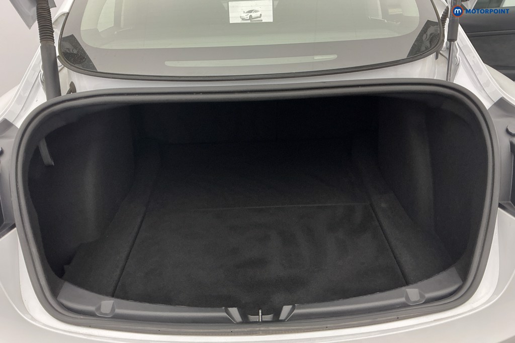 Used Tesla Model 3 2023 for sale - 77779288: Photo 11