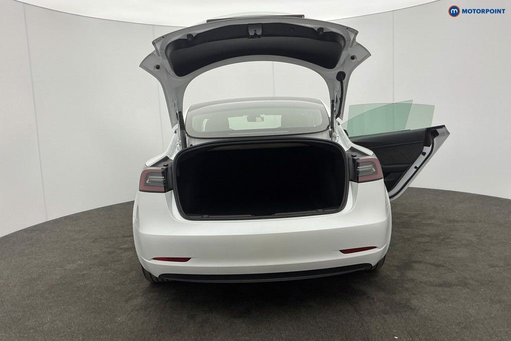 Used Tesla Model 3 2023 for sale - 77779288: Photo 12