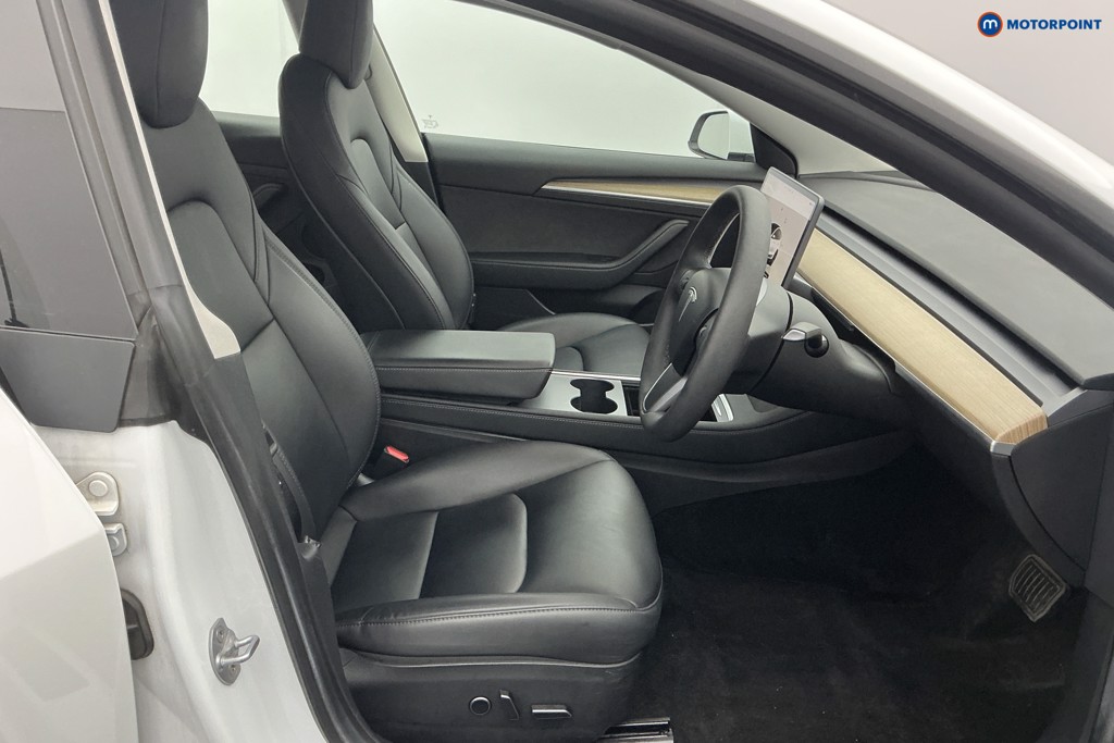 Used Tesla Model 3 2023 for sale - 77779288: Photo 15