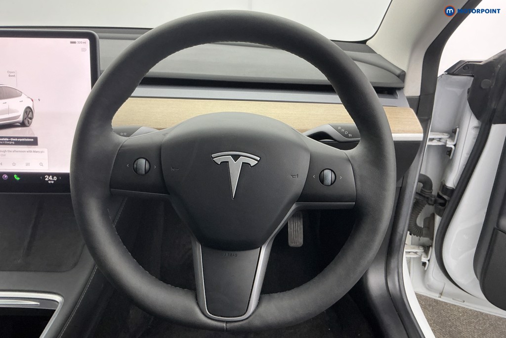 Used Tesla Model 3 2023 for sale - 77779288: Photo 16