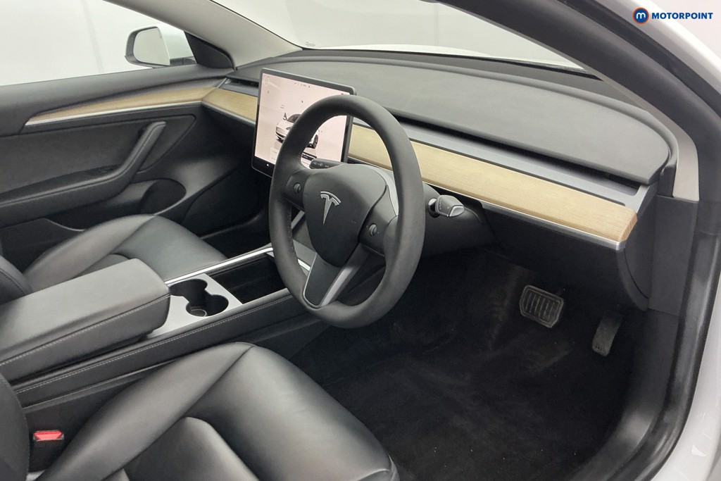 Used Tesla Model 3 2023 for sale - 77779288: Photo 17