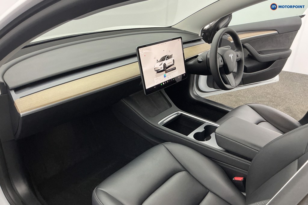 Used Tesla Model 3 2023 for sale - 77779288: Photo 18