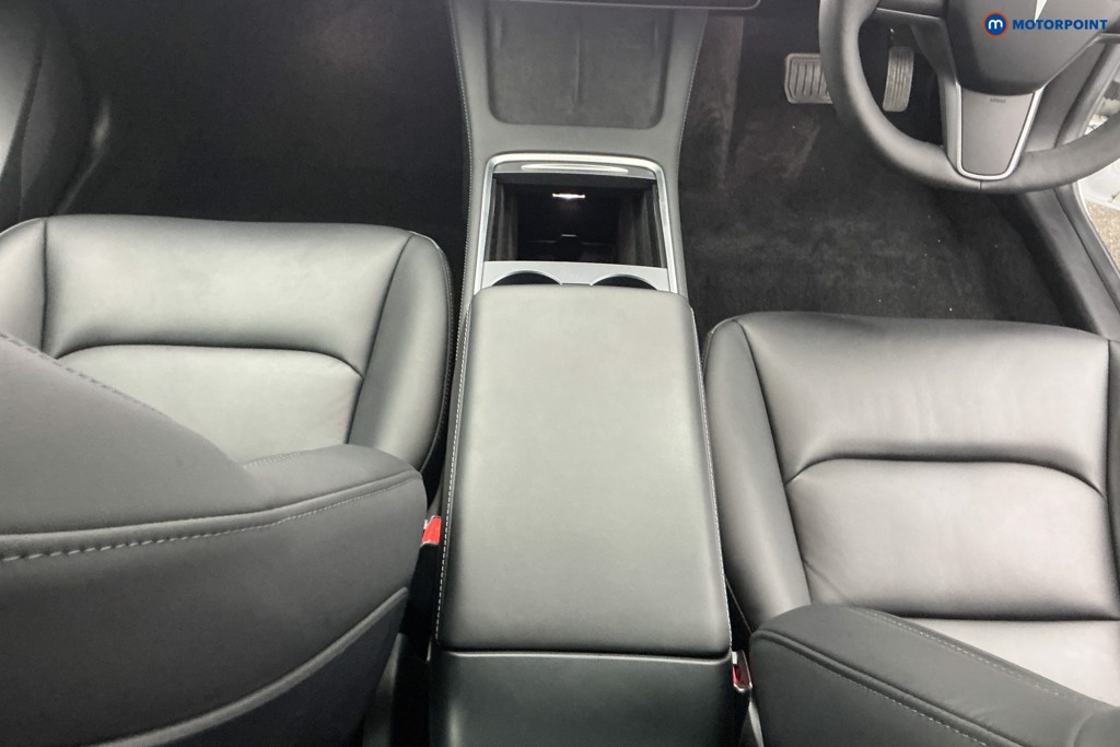 Used Tesla Model 3 2023 for sale - 77779288: Photo 19