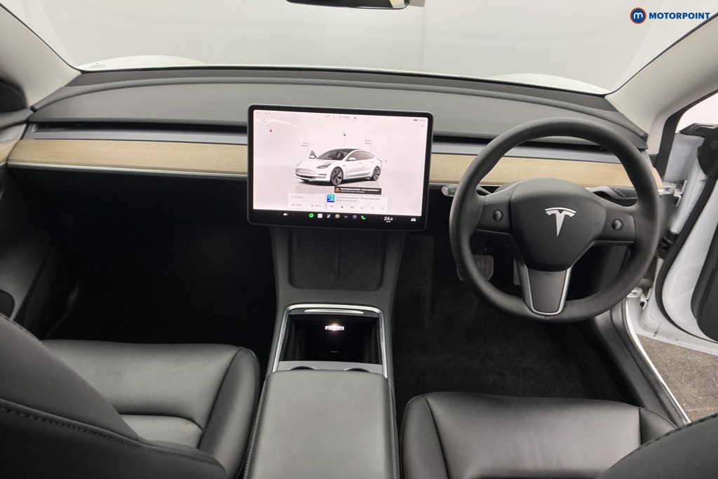 Used Tesla Model 3 2023 for sale - 77779288: Photo 20