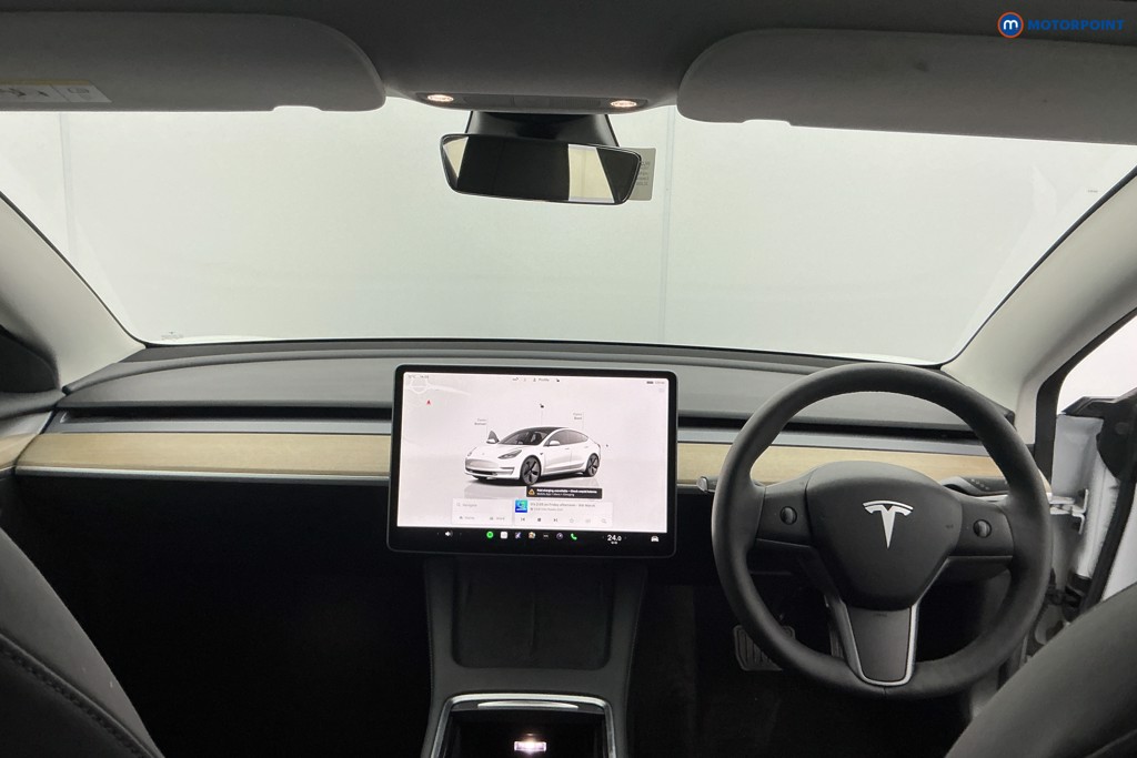 Used Tesla Model 3 2023 for sale - 77779288: Photo 21