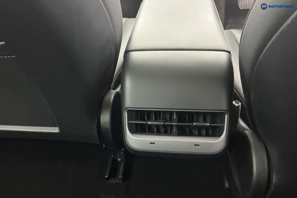 Used Tesla Model 3 2023 for sale - 77779288: Photo 22