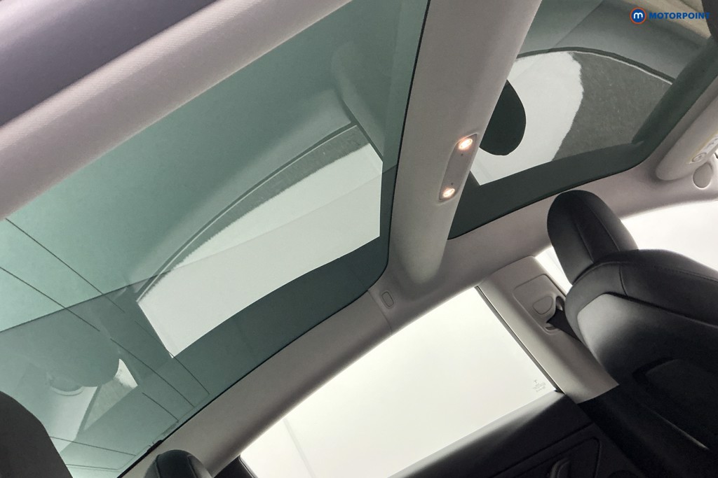 Used Tesla Model 3 2023 for sale - 77779288: Photo 23