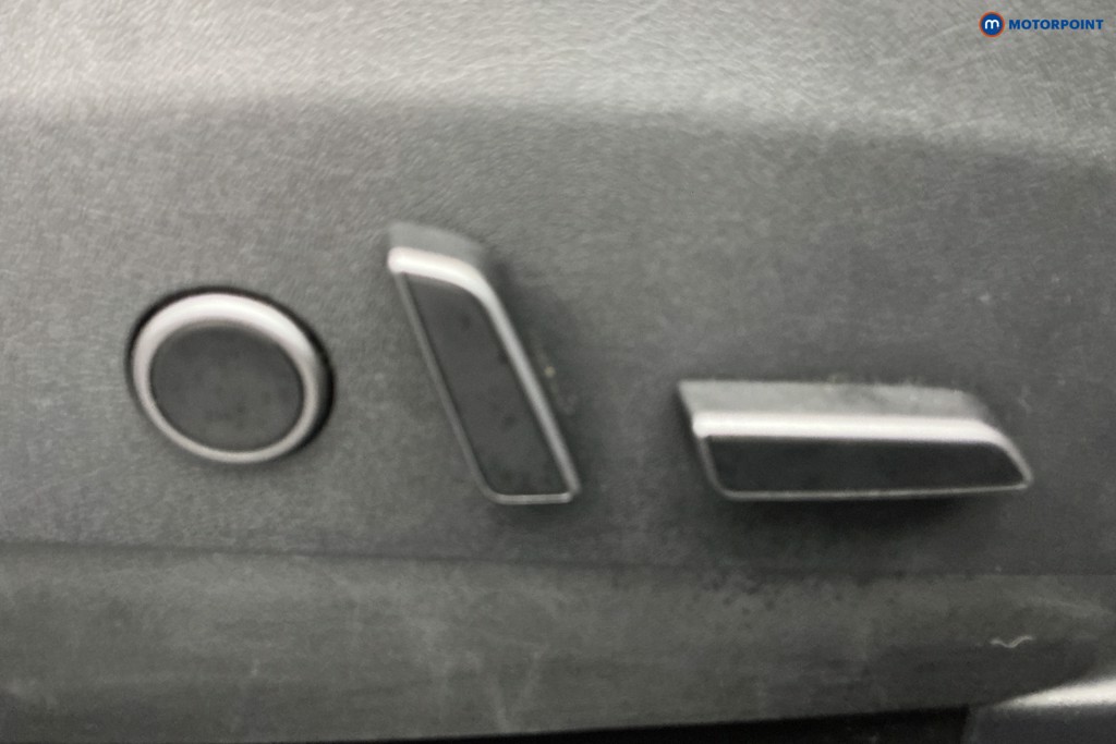 Used Tesla Model 3 2023 for sale - 77779288: Photo 25