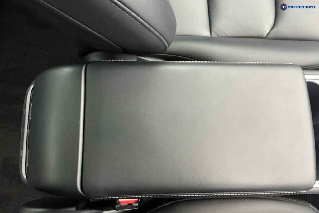 Used Tesla Model 3 2023 for sale - 77779288: Photo 26